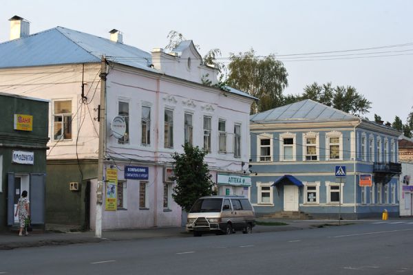 Нажмите, чтобы посмотреть в полный размер