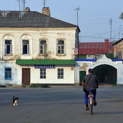 Нажмите, чтобы посмотреть в полный размер