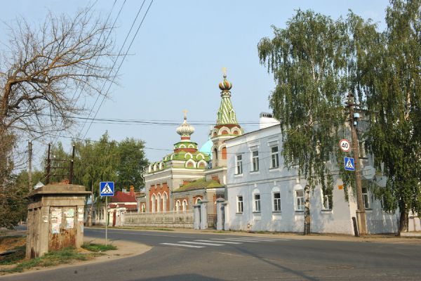 Нажмите, чтобы посмотреть в полный размер