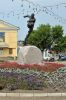 Файл=img_5285.jpg
Объём=218КБ
Размеры=532x800
Дата=Июль 25, 2013 img_5285.jpg