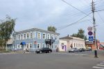 Файл=img_5296.jpg
Объём=172КБ
Размеры=900x600
Дата=Июль 25, 2013 img_5296.jpg