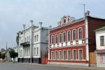 Файл=img_5300.jpg
Объём=182КБ
Размеры=900x600
Дата=Июль 25, 2013 img_5300.jpg