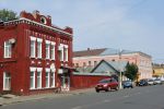 Файл=img_5312.jpg
Объём=178КБ
Размеры=900x600
Дата=Июль 25, 2013 img_5312.jpg