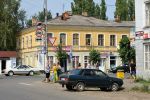 Файл=img_5319.jpg
Объём=271КБ
Размеры=900x600
Дата=Июль 25, 2013 img_5319.jpg