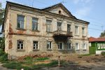 Файл=img_5363.jpg
Объём=255КБ
Размеры=900x600
Дата=Июль 25, 2013 img_5363.jpg