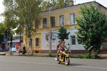 Файл=img_5405.jpg
Объём=279КБ
Размеры=900x600
Дата=Июль 25, 2013 img_5405.jpg
