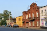 Файл=img_5410.jpg
Объём=207КБ
Размеры=900x600
Дата=Июль 25, 2013 img_5410.jpg