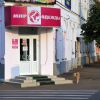 Файл=img_5415.jpg
Объём=217КБ
Размеры=800x800
Дата=Июль 25, 2013 img_5415.jpg