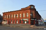 Файл=img_5419.jpg
Объём=194КБ
Размеры=900x600
Дата=Июль 25, 2013 img_5419.jpg