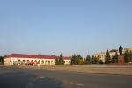 Файл=img_5428.jpg
Объём=114КБ
Размеры=900x600
Дата=Июль 25, 2013 img_5428.jpg