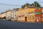 Файл=img_5438.jpg
Объём=205КБ
Размеры=900x600
Дата=Июль 25, 2013 img_5438.jpg