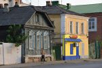 Файл=img_5470.jpg
Объём=290КБ
Размеры=900x600
Дата=Июль 25, 2013 img_5470.jpg