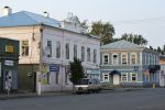 Файл=img_5490.jpg
Объём=171КБ
Размеры=900x600
Дата=Июль 25, 2013 img_5490.jpg