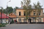 Файл=img_5523.jpg
Объём=237КБ
Размеры=900x600
Дата=Июль 25, 2013 img_5523.jpg