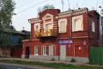Файл=img_5554.jpg
Объём=246КБ
Размеры=900x600
Дата=Июль 25, 2013 img_5554.jpg