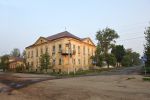 Файл=img_5560.jpg
Объём=173КБ
Размеры=900x600
Дата=Июль 25, 2013 img_5560.jpg