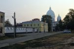 Файл=img_5561.jpg
Объём=155КБ
Размеры=900x600
Дата=Июль 25, 2013 img_5561.jpg