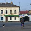 Файл=img_5617.jpg
Объём=254КБ
Размеры=800x800
Дата=Июль 25, 2013 img_5617.jpg