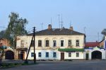 Файл=img_5621.jpg
Объём=175КБ
Размеры=900x600
Дата=Июль 25, 2013 img_5621.jpg