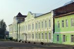 Файл=img_5640.jpg
Объём=189КБ
Размеры=900x600
Дата=Июль 25, 2013 img_5640.jpg