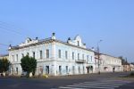 Файл=img_5643.jpg
Объём=145КБ
Размеры=900x600
Дата=Июль 25, 2013 img_5643.jpg