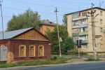 Файл=img_5670.jpg
Объём=249КБ
Размеры=900x600
Дата=Июль 25, 2013 img_5670.jpg