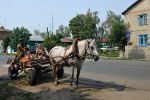Файл=img_5707.jpg
Объём=278КБ
Размеры=900x600
Дата=Июль 25, 2013 img_5707.jpg