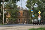 Файл=img_5727.jpg
Объём=291КБ
Размеры=900x600
Дата=Июль 25, 2013 img_5727.jpg