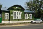 Файл=img_5798.jpg
Объём=225КБ
Размеры=900x600
Дата=Июль 25, 2013 img_5798.jpg