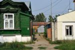 Файл=img_5835.jpg
Объём=219КБ
Размеры=900x600
Дата=Июль 25, 2013 img_5835.jpg