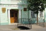 Файл=img_5839.jpg
Объём=264КБ
Размеры=900x600
Дата=Июль 25, 2013 img_5839.jpg