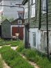 Файл=img_5840.jpg
Объём=325КБ
Размеры=600x800
Дата=Июль 25, 2013 img_5840.jpg