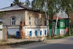 Файл=img_5843.jpg
Объём=280КБ
Размеры=900x600
Дата=Июль 25, 2013 img_5843.jpg