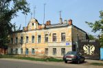 Файл=img_5847.jpg
Объём=236КБ
Размеры=900x600
Дата=Июль 25, 2013 img_5847.jpg
