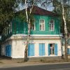 Файл=img_5867.jpg
Объём=306КБ
Размеры=800x800
Дата=Июль 25, 2013 img_5867.jpg
