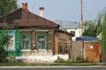 Файл=img_5877.jpg
Объём=242КБ
Размеры=900x600
Дата=Июль 25, 2013 img_5877.jpg