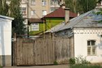 Файл=img_5889.jpg
Объём=243КБ
Размеры=900x600
Дата=Июль 25, 2013 img_5889.jpg