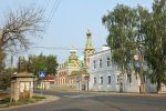 Файл=img_5897.jpg
Объём=261КБ
Размеры=900x600
Дата=Июль 25, 2013 img_5897.jpg
