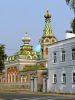 Файл=img_5899.jpg
Объём=163КБ
Размеры=600x800
Дата=Июль 25, 2013 img_5899.jpg