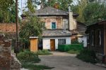 Файл=img_5904.jpg
Объём=286КБ
Размеры=900x600
Дата=Июль 25, 2013 img_5904.jpg