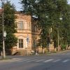 Файл=img_5929.jpg
Объём=346КБ
Размеры=800x800
Дата=Июль 25, 2013 img_5929.jpg