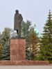 Файл=img_5956.jpg
Объём=218КБ
Размеры=600x800
Дата=Июль 25, 2013 img_5956.jpg