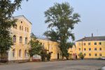 Файл=img_5967.jpg
Объём=242КБ
Размеры=900x600
Дата=Июль 25, 2013 img_5967.jpg