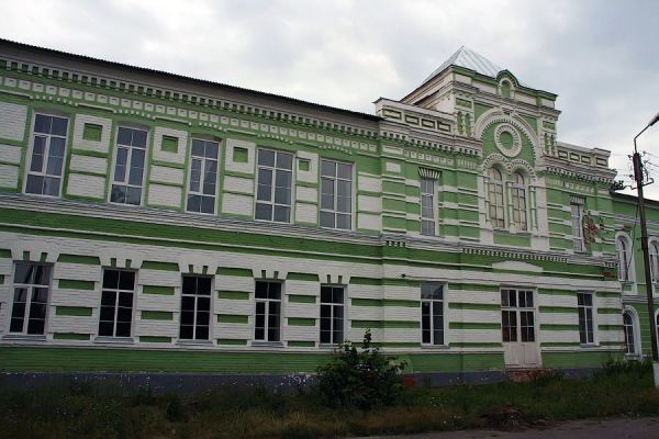 Нажмите, чтобы посмотреть в полный размер
