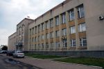 Файл=karasev2012_12.jpg
Объём=159КБ
Размеры=900x600
Дата=Июнь 27, 2013 karasev2012_12.jpg