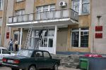 Файл=karasev2012_13.jpg
Объём=196КБ
Размеры=900x600
Дата=Июнь 27, 2013 karasev2012_13.jpg