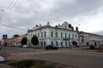 Файл=karasev2012_2.jpg
Объём=132КБ
Размеры=900x600
Дата=Июнь 27, 2013 karasev2012_2.jpg