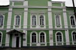 Файл=karasev2012_3.jpg
Объём=164КБ
Размеры=900x600
Дата=Июнь 27, 2013 karasev2012_3.jpg
