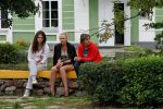 Файл=karasev2012_33.jpg
Объём=224КБ
Размеры=900x600
Дата=Июнь 27, 2013 karasev2012_33.jpg