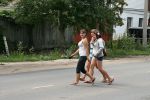 Файл=karasev2012_35.jpg
Объём=207КБ
Размеры=900x600
Дата=Июнь 27, 2013 karasev2012_35.jpg